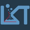 LKT Laboratories logo