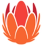 Liberty Latin America logo