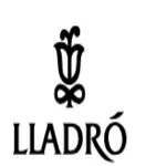 Lladro logo