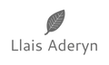 Llais Aderyn logo