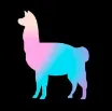 LlamaIndex logo