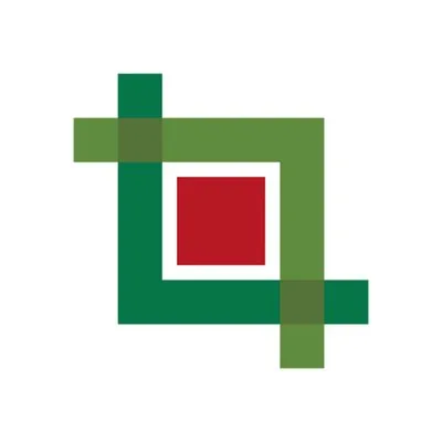 Liechtensteinische Landesbank logo