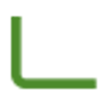 LLEAP PTE logo