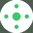 Lleego logo