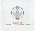 LLHH logo