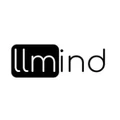 LLMind