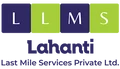 LLMS logo