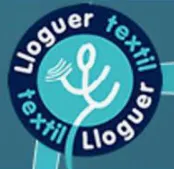 Lloguer Textil logo