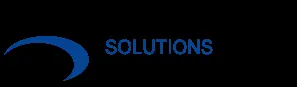 Lloyd Douglas Solutions logo