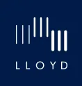 Lloyd Group logo