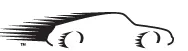 Lloyd Mats logo