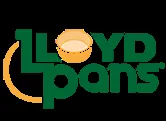 Lloyd Industries logo