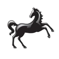 Lloyds Bank Business logo
