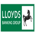 Lloyds Banking