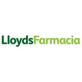 Lloyds Farmacia logo
