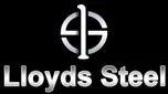 Lloyds Metals and Energy logo