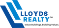 Lloyds Realty
