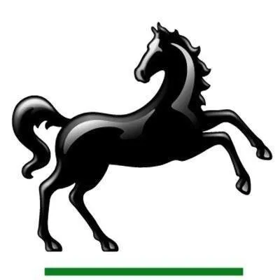 Lloyds Bank logo