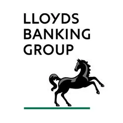 Lloyds Banking Group logo