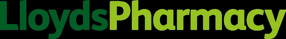 LloydsPharmacy logo