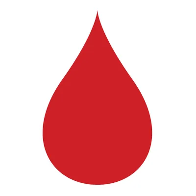 Leukemia & Lymphoma Society logo