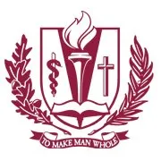 Loma Linda University logo