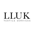 LLUK logo