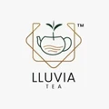 Lluvia Tea