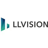 Bright Field of Vision logo
