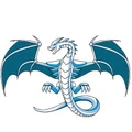 LLVM logo