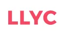 LLYC logo