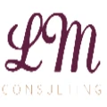 LM HR Consulting logo
