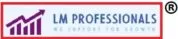 LM Professionals