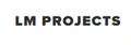 LM Projects