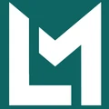 LM Recruiting Group logo