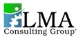 LMA Consulting Group logo