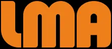LMA logo
