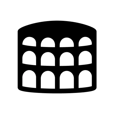 LMArena logo