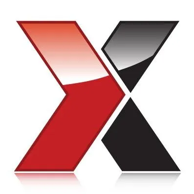 LMAX Exchange logo