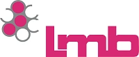 Lmb logo