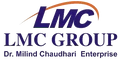 LMC Force