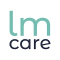 lmcare logo