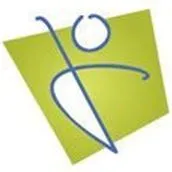 LMC Manna Research logo