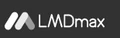 LMDmax
