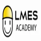 LMES Academy