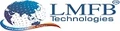 LMFB Technologies