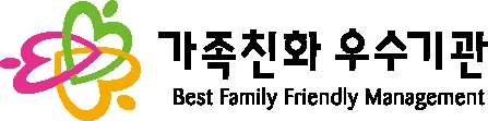 Lm Friends logo