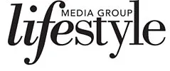 Lifestyle Media Group logo