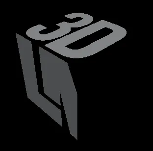 LMI Technologies logo