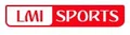 LMI Sport logo